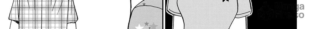 Read Q.E.D. iff chapter 39 image 29 on Lezhin