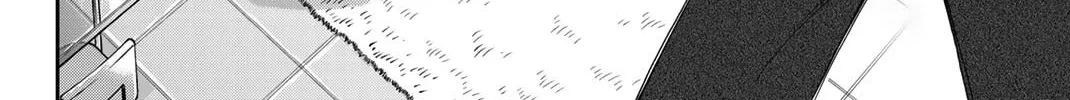 Read Q.E.D. iff chapter 39 image 3 on Lezhin
