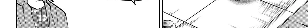 Read Q.E.D. iff chapter 39 image 31 on Lezhin