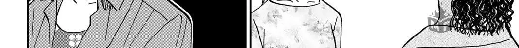 Read Q.E.D. iff chapter 39 image 35 on Lezhin