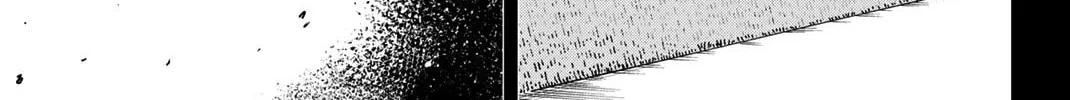 Read Q.E.D. iff chapter 39 image 37 on Lezhin