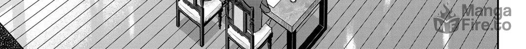 Read Q.E.D. iff chapter 39 image 41 on Lezhin