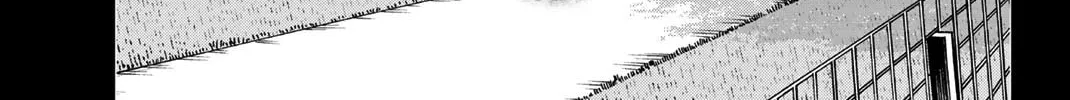Read Q.E.D. iff chapter 39 image 45 on Lezhin