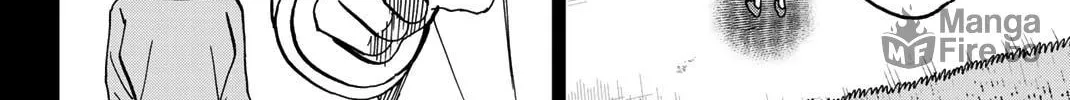 Read Q.E.D. iff chapter 39 image 47 on Lezhin