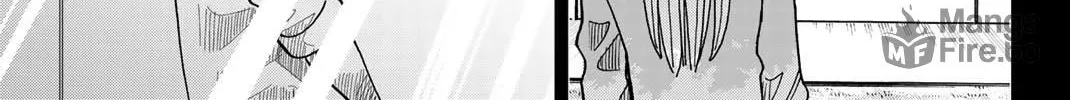 Read Q.E.D. iff chapter 39 image 49 on Lezhin