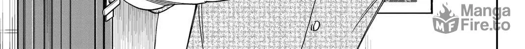Read Q.E.D. iff chapter 39 image 5 on Lezhin