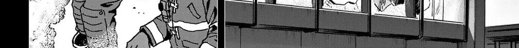 Read Q.E.D. iff chapter 39 image 51 on Lezhin
