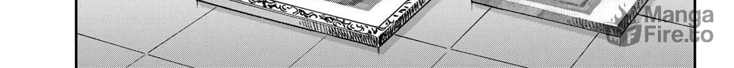 Read Q.E.D. iff chapter 39 image 53 on Lezhin