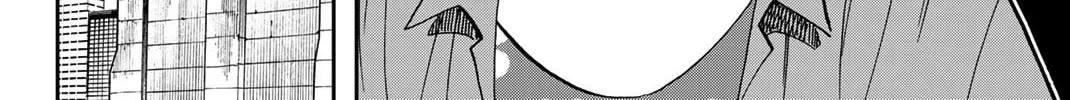 Read Q.E.D. iff chapter 39 image 55 on Lezhin