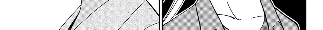 Read Q.E.D. iff chapter 39 image 57 on Lezhin