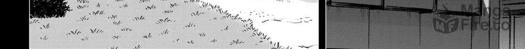 Read Q.E.D. iff chapter 39 image 59 on Lezhin