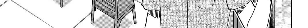 Read Q.E.D. iff chapter 39 image 61 on Lezhin