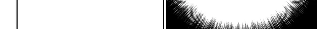 Read Q.E.D. iff chapter 39 image 63 on Lezhin