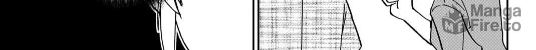 Read Q.E.D. iff chapter 39 image 65 on Lezhin