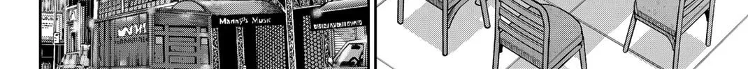 Read Q.E.D. iff chapter 39 image 67 on Lezhin