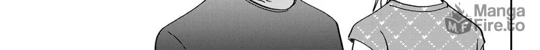 Read Q.E.D. iff chapter 39 image 69 on Lezhin