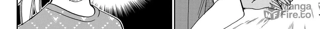 Read Q.E.D. iff chapter 39 image 71 on Lezhin