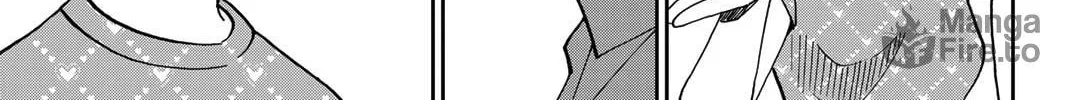 Read Q.E.D. iff chapter 39 image 77 on Lezhin