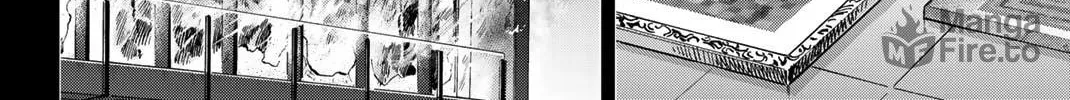 Read Q.E.D. iff chapter 39 image 79 on Lezhin