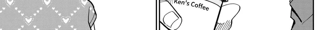 Read Q.E.D. iff chapter 39 image 81 on Lezhin