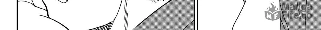 Read Q.E.D. iff chapter 39 image 83 on Lezhin