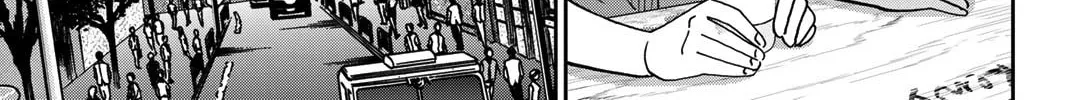 Read Q.E.D. iff chapter 39 image 85 on Lezhin