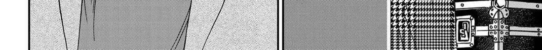 Read Q.E.D. iff chapter 39 image 87 on Lezhin