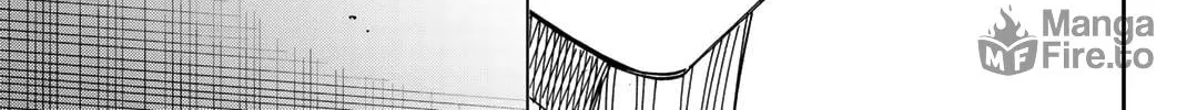 Read Q.E.D. iff chapter 39 image 89 on Lezhin