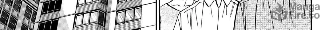 Read Q.E.D. iff chapter 39 image 9 on Lezhin
