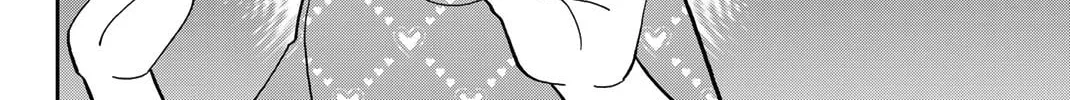 Read Q.E.D. iff chapter 39 image 91 on Lezhin