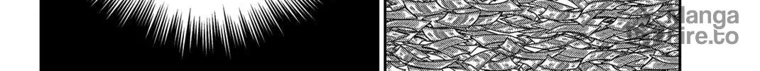 Read Q.E.D. iff chapter 39 image 99 on Lezhin