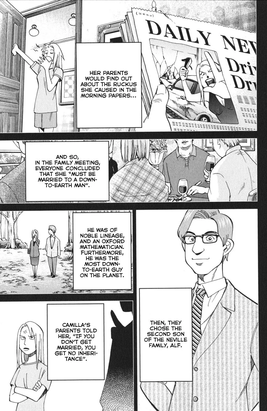 Read Q.E.D. iff chapter 4 image 22 on Lezhin