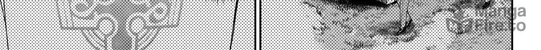 Read Q.E.D. iff chapter 40 image 101 on Lezhin