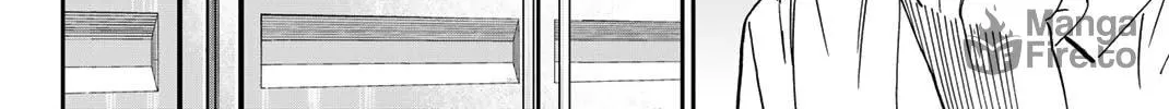 Read Q.E.D. iff chapter 40 image 107 on Lezhin