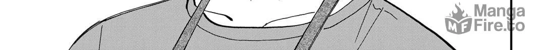Read Q.E.D. iff chapter 40 image 109 on Lezhin