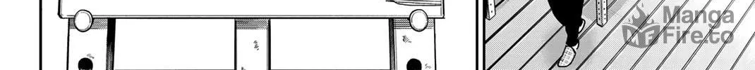 Read Q.E.D. iff chapter 40 image 11 on Lezhin