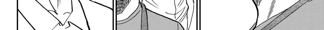 Read Q.E.D. iff chapter 40 image 111 on Lezhin