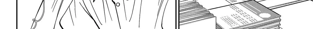 Read Q.E.D. iff chapter 40 image 115 on Lezhin