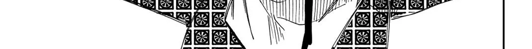 Read Q.E.D. iff chapter 40 image 117 on Lezhin