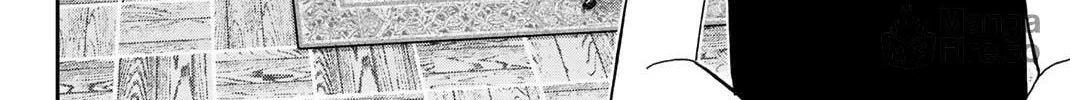 Read Q.E.D. iff chapter 40 image 119 on Lezhin