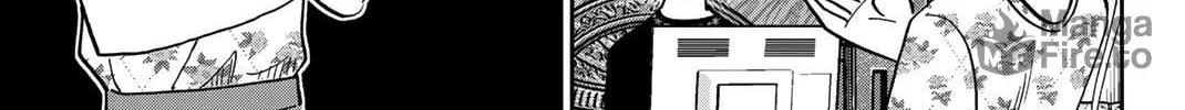 Read Q.E.D. iff chapter 40 image 125 on Lezhin