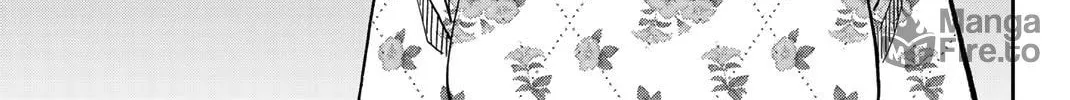Read Q.E.D. iff chapter 40 image 129 on Lezhin