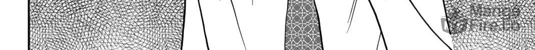 Read Q.E.D. iff chapter 40 image 131 on Lezhin