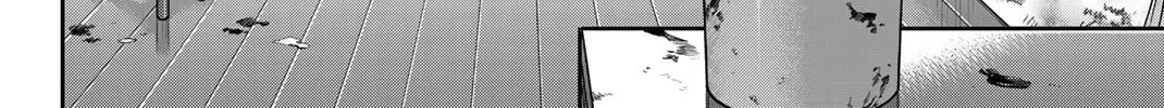 Read Q.E.D. iff chapter 40 image 135 on Lezhin