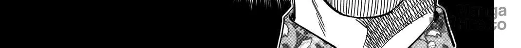 Read Q.E.D. iff chapter 40 image 137 on Lezhin
