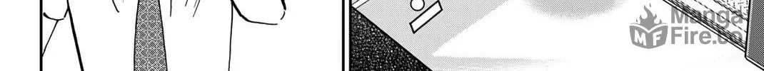 Read Q.E.D. iff chapter 40 image 139 on Lezhin