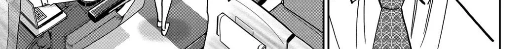Read Q.E.D. iff chapter 40 image 141 on Lezhin