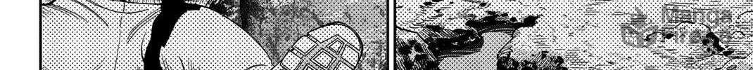 Read Q.E.D. iff chapter 40 image 143 on Lezhin