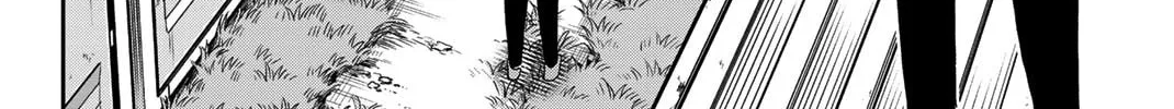 Read Q.E.D. iff chapter 40 image 147 on Lezhin