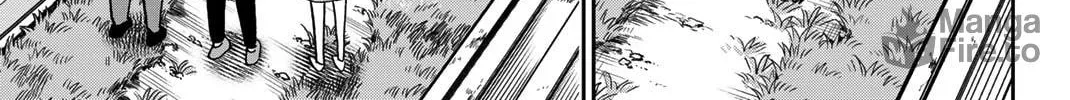 Read Q.E.D. iff chapter 40 image 149 on Lezhin